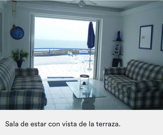 Esmeraldas Departamento de Venta en Urbanizacion Casa Blanca — imagen 10