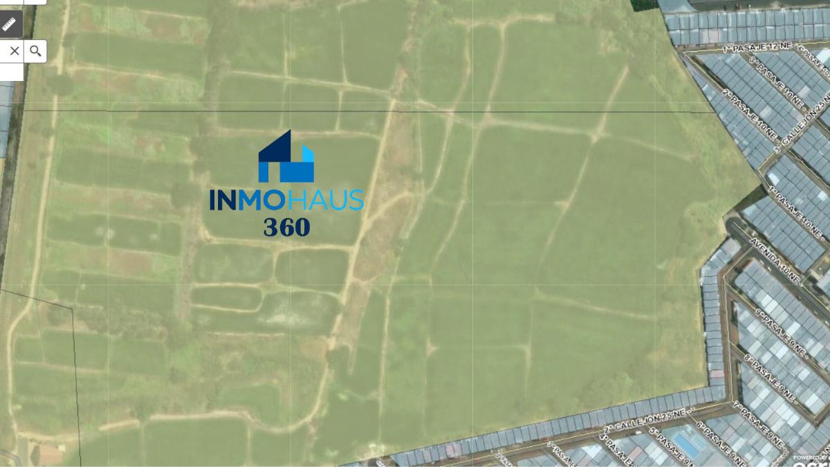 Oportunidad de Inversión: Terreno de 23 Hectáreas en Zona de Alto Crecimiento – Guayaquil, Guayas — imagen 10