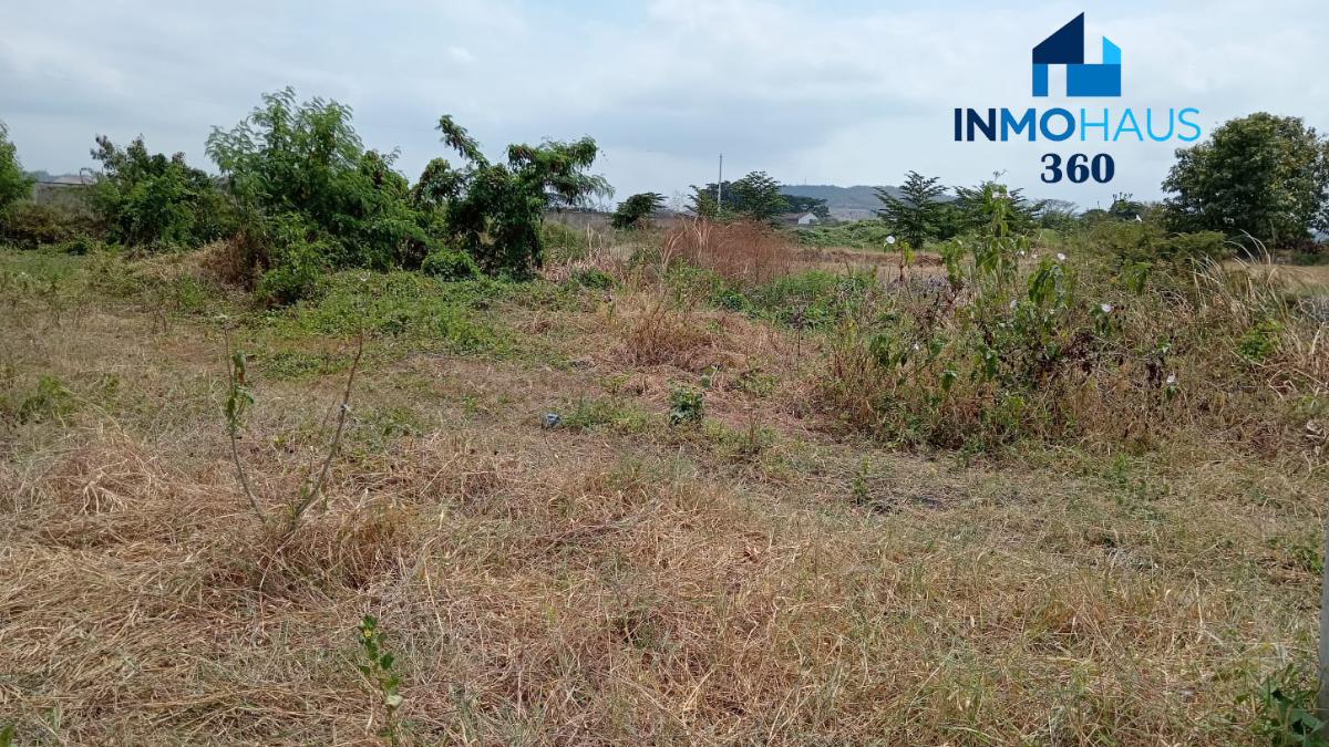Oportunidad de Inversión: Terreno de 23 Hectáreas en Zona de Alto Crecimiento – Guayaquil, Guayas — imagen 8