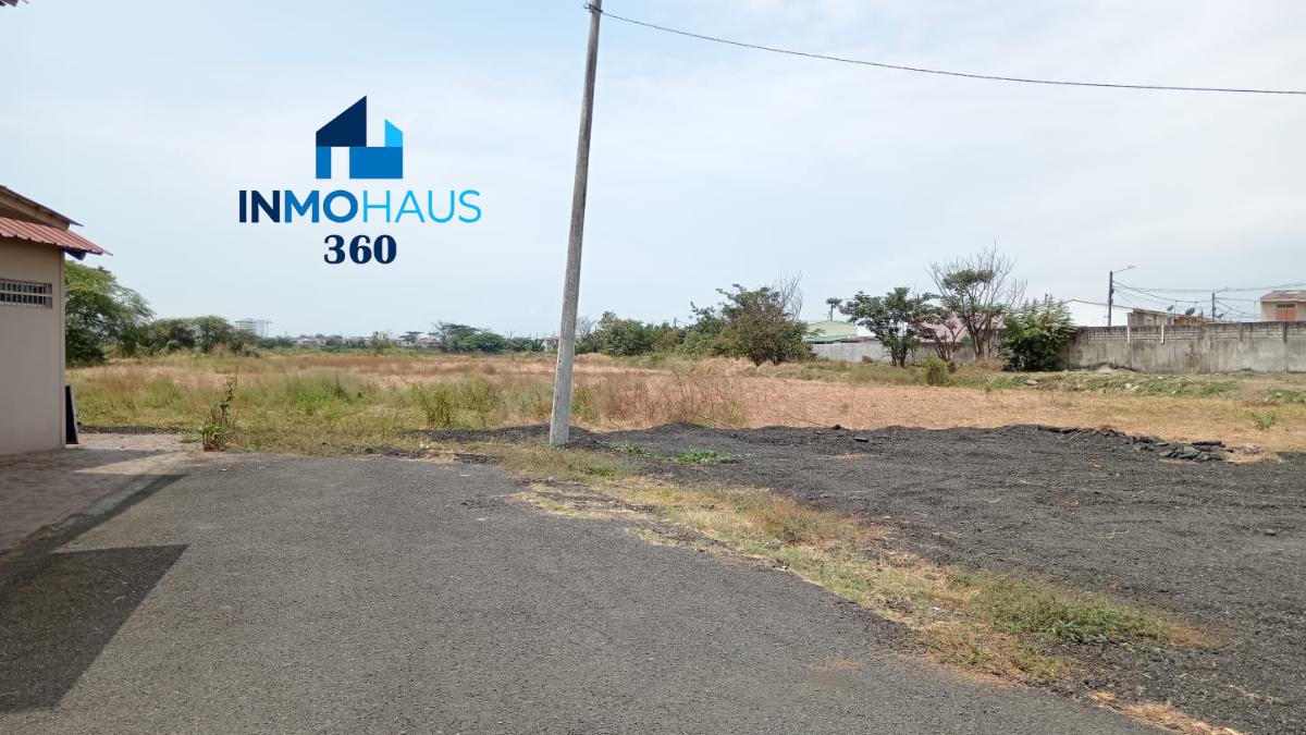 Oportunidad de Inversión: Terreno de 23 Hectáreas en Zona de Alto Crecimiento – Guayaquil, Guayas — imagen 7