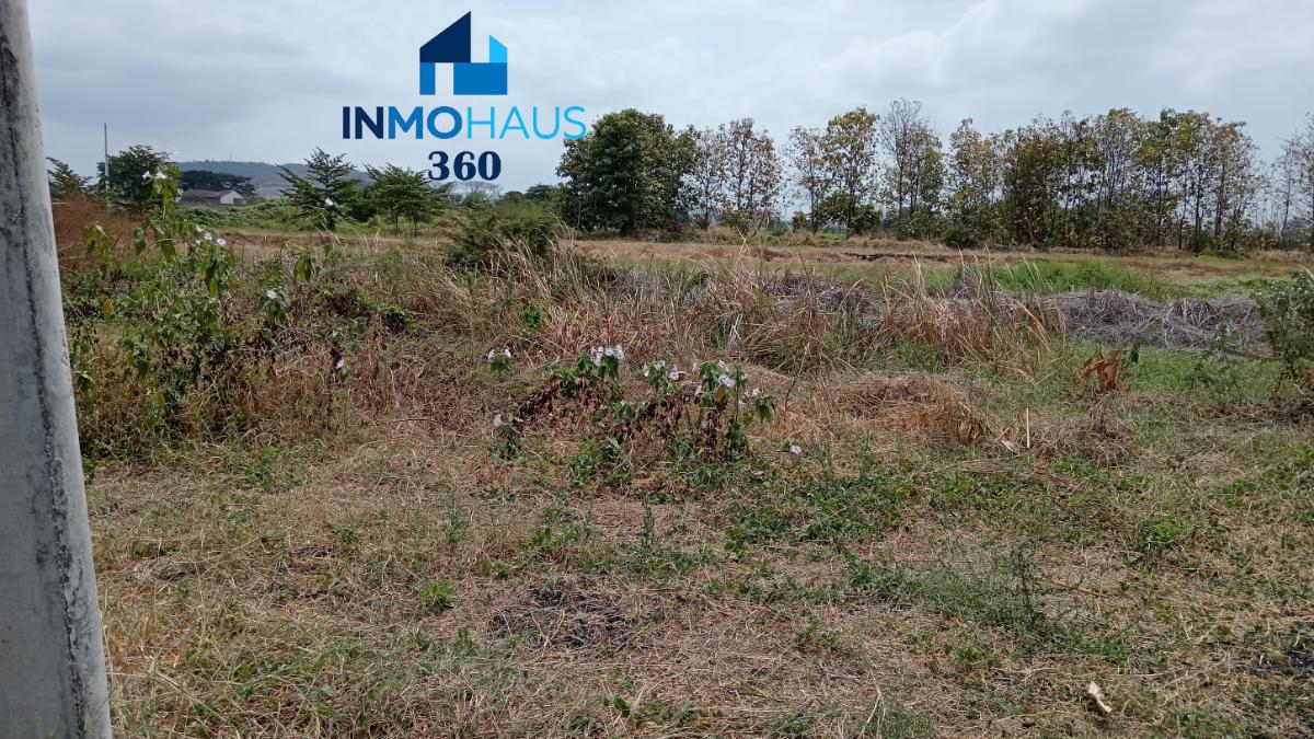 Oportunidad de Inversión: Terreno de 23 Hectáreas en Zona de Alto Crecimiento – Guayaquil, Guayas — imagen 6