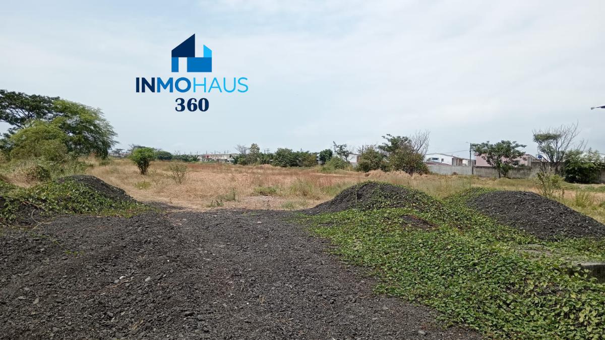Oportunidad de Inversión: Terreno de 23 Hectáreas en Zona de Alto Crecimiento – Guayaquil, Guayas — imagen 5
