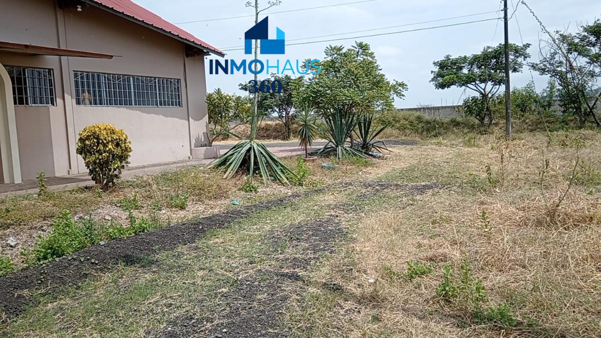 Oportunidad de Inversión: Terreno de 23 Hectáreas en Zona de Alto Crecimiento – Guayaquil, Guayas — imagen 3