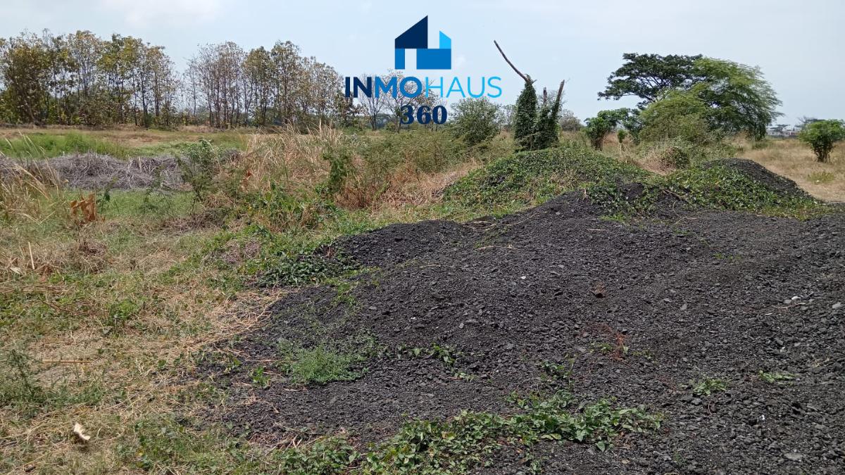 Oportunidad de Inversión: Terreno de 23 Hectáreas en Zona de Alto Crecimiento – Guayaquil, Guayas — imagen 2