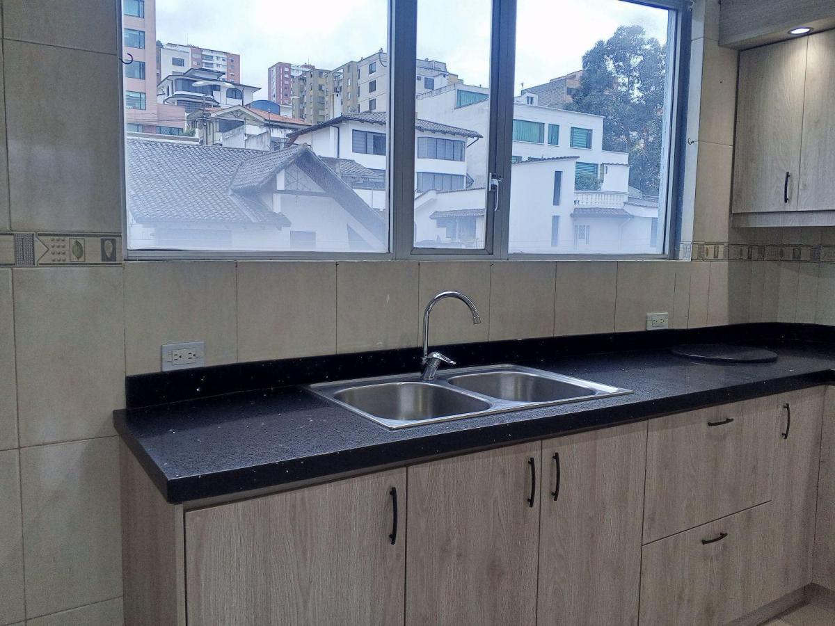 Departamento en Venta en Ponceano Francisco Dalmau — imagen 5