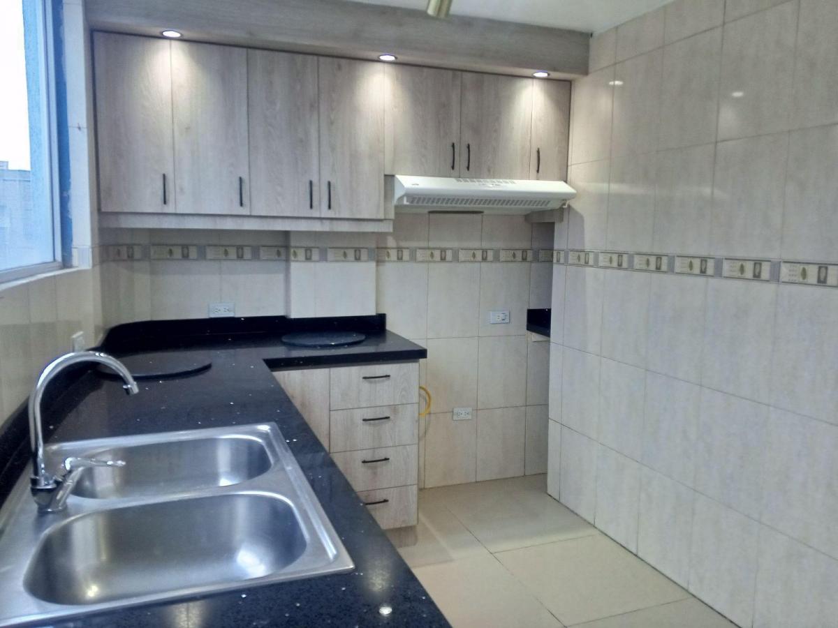 Departamento en Venta en Ponceano Francisco Dalmau — imagen 4
