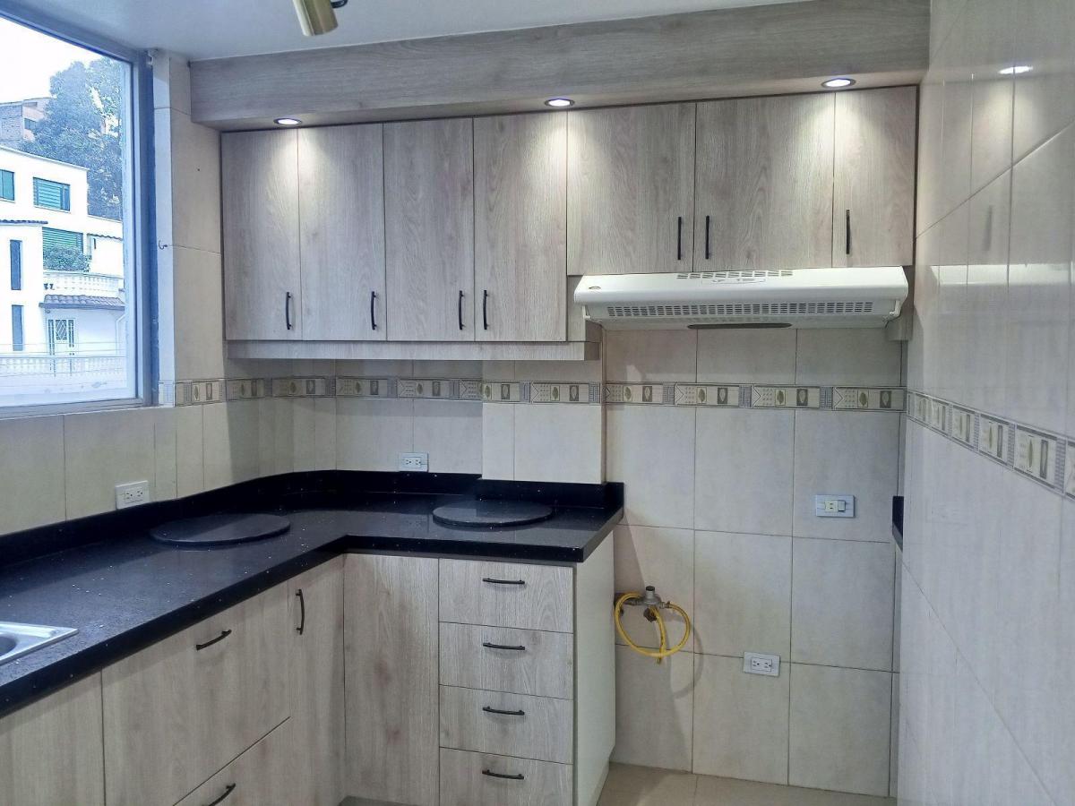 Departamento en Venta en Ponceano Francisco Dalmau — imagen 3