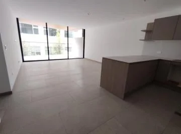 Venta Departamento Cumbaya Edificio Attiva — imagen 4