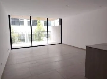 Venta Departamento Cumbaya Edificio Attiva — imagen 3