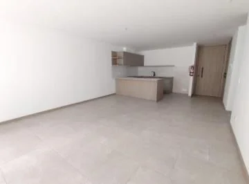 Venta Departamento Cumbaya Edificio Attiva — imagen 2