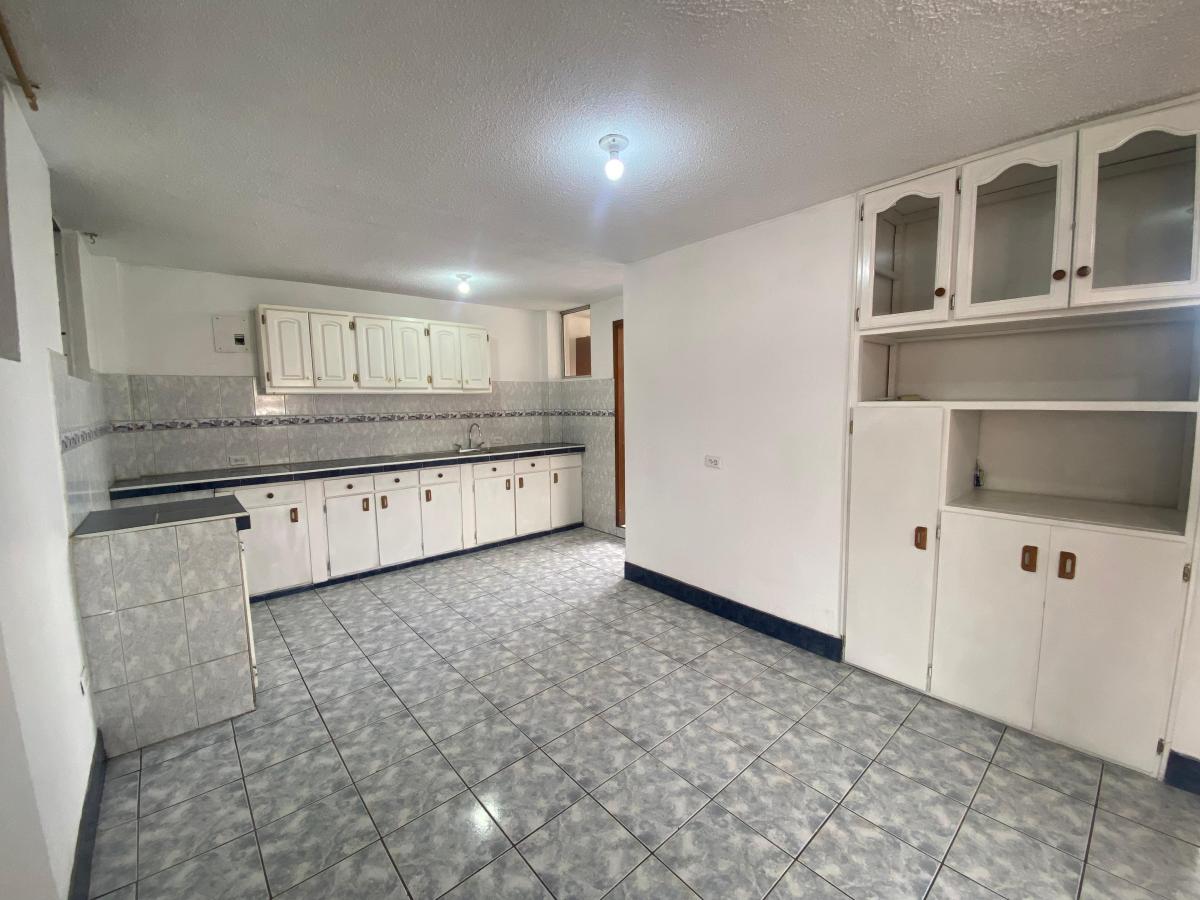 Departamento en Venta Quito Norte, Real Audiencia y Bellavista — imagen 7