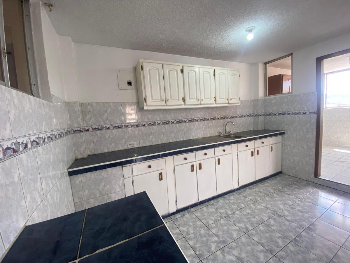 Departamento en Venta Quito Norte, Real Audiencia y Bellavista — imagen 6