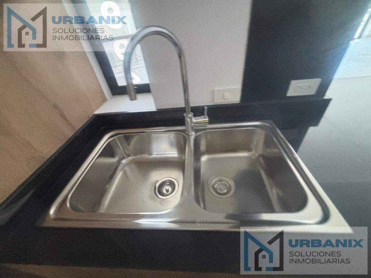 Departamento en Quito Tenis — imagen 7