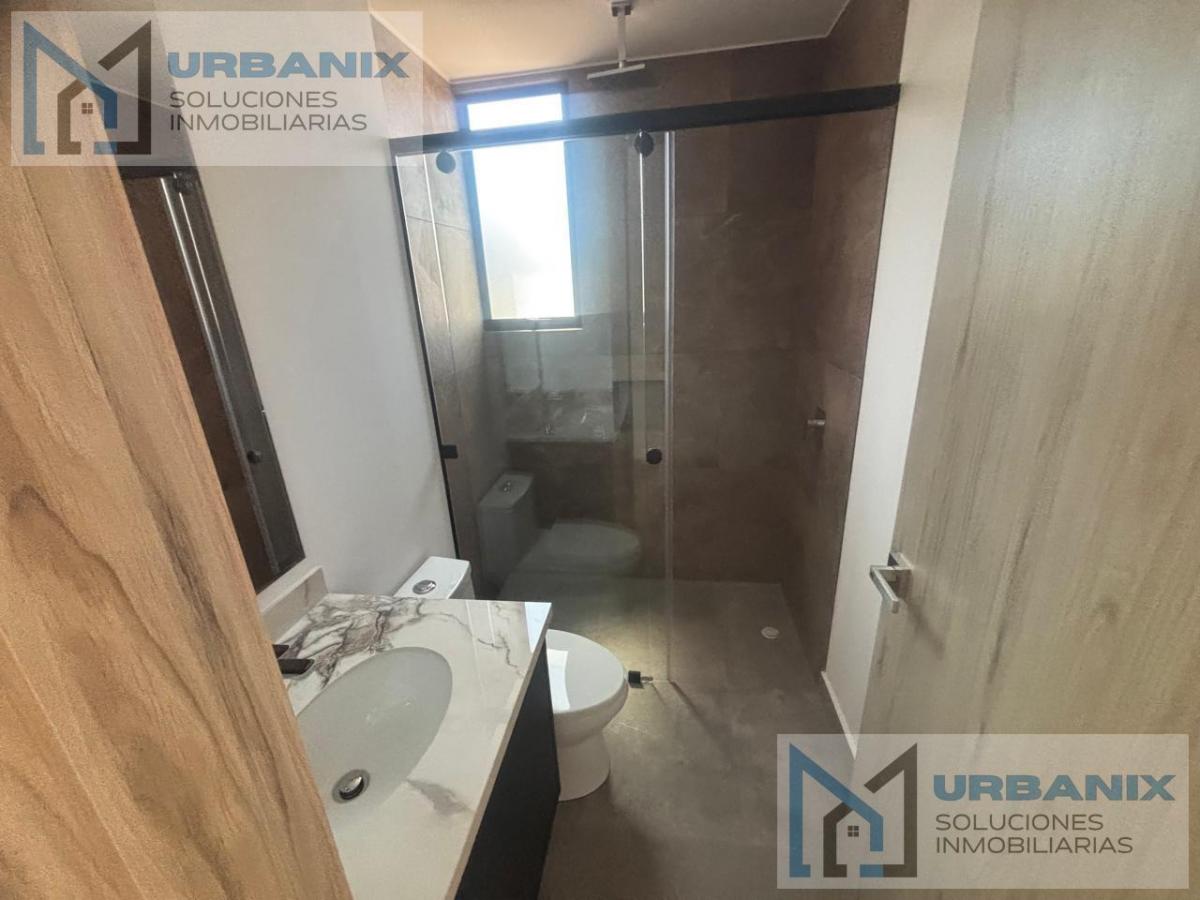 Departamento en Quito Tenis — imagen 6