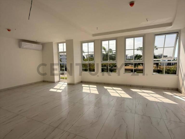 Departamento en Venta en Urbanización Vista Lagos, Isla Mocoli, Guayas — imagen 10