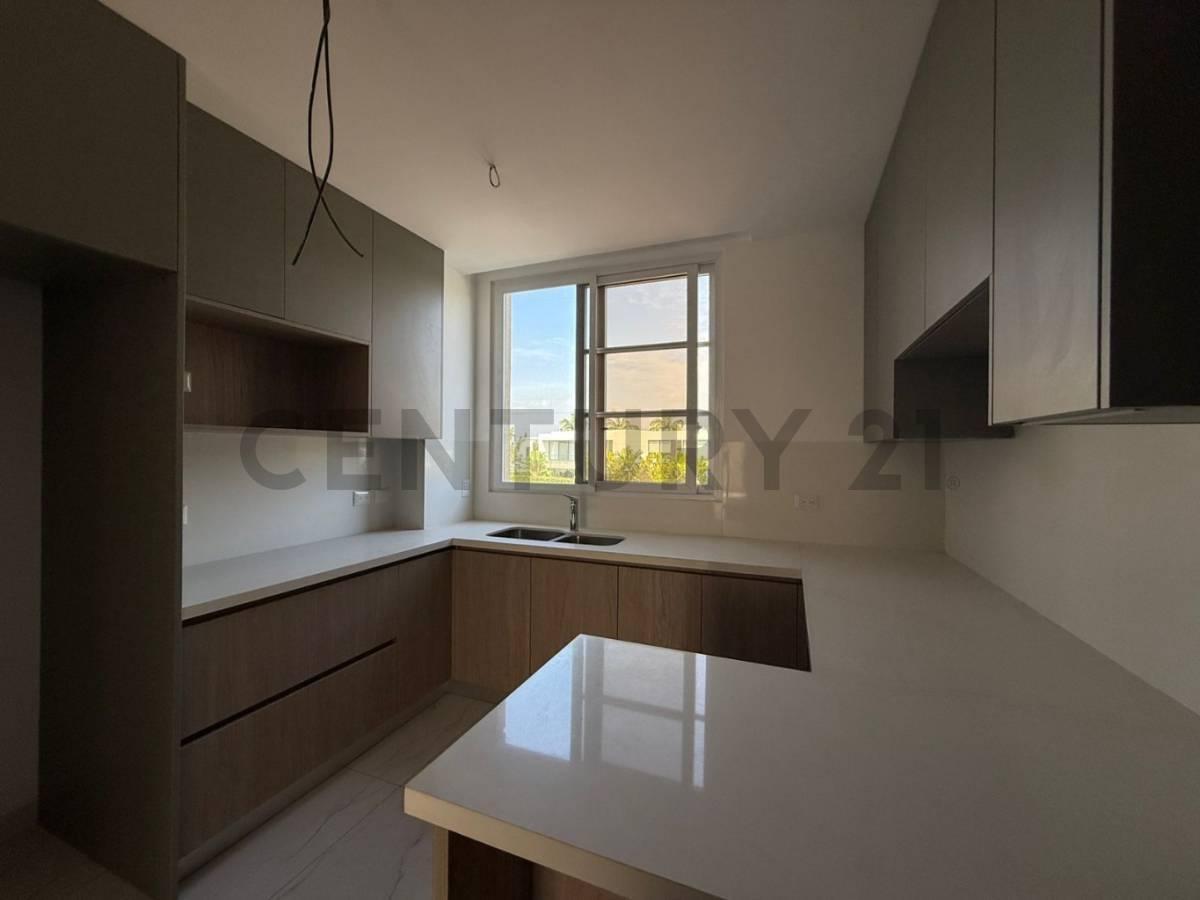 Departamento en Venta en Urbanización Vista Lagos, Isla Mocoli, Guayas — imagen 9