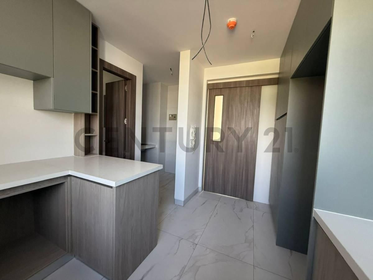 Departamento en Venta en Urbanización Vista Lagos, Isla Mocoli, Guayas — imagen 8