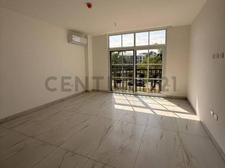 Departamento en Venta en Urbanización Vista Lagos, Isla Mocoli, Guayas — imagen 7