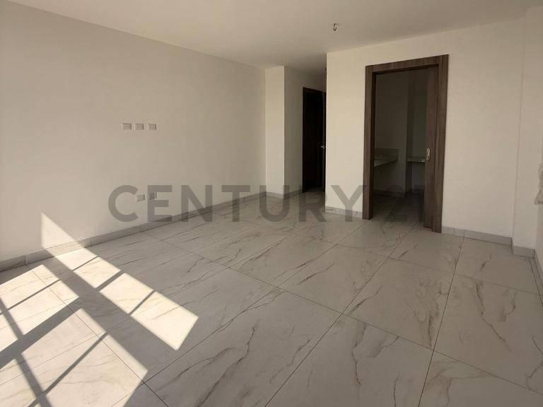 Departamento en Venta en Urbanización Vista Lagos, Isla Mocoli, Guayas — imagen 6