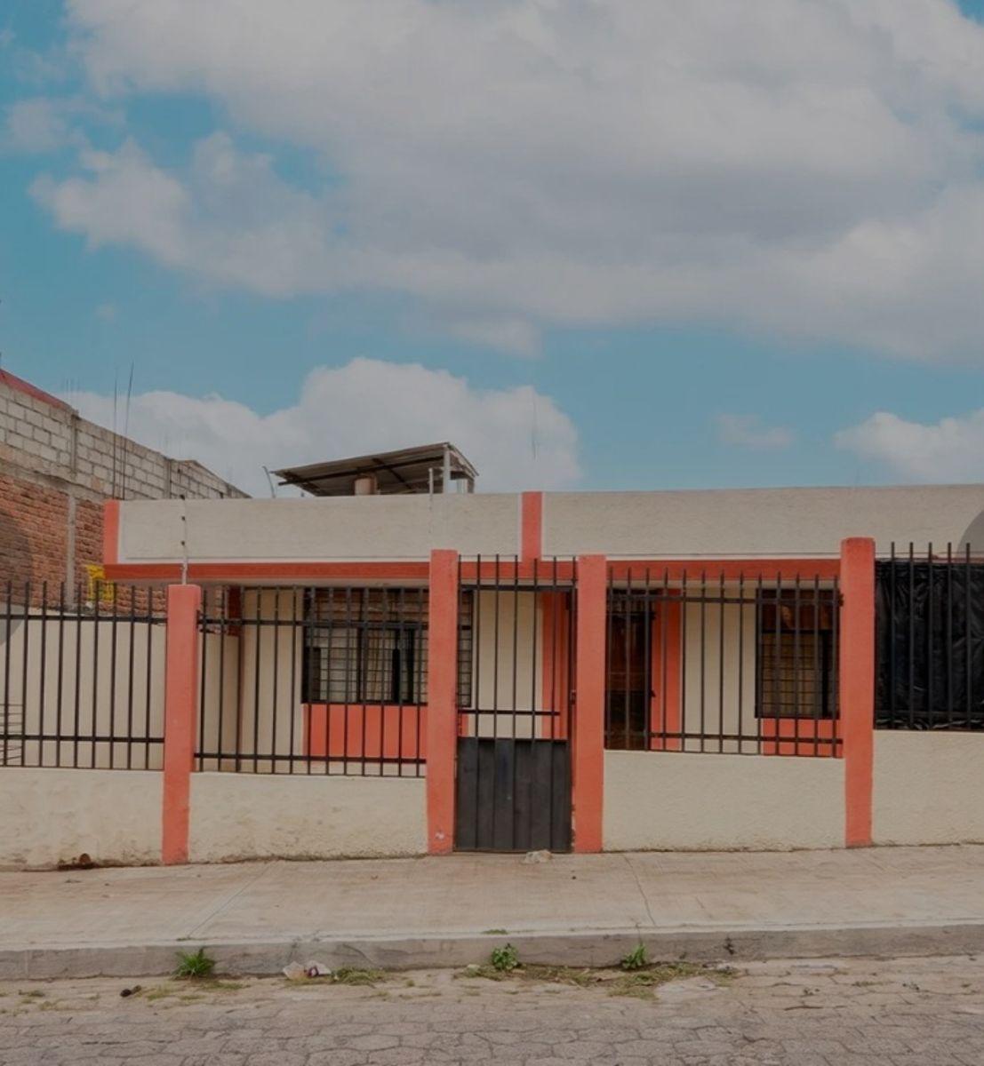 Terreno Espectacular cerca a Zona Centro y Comercial de Ambato, Tungurahua — imagen 2