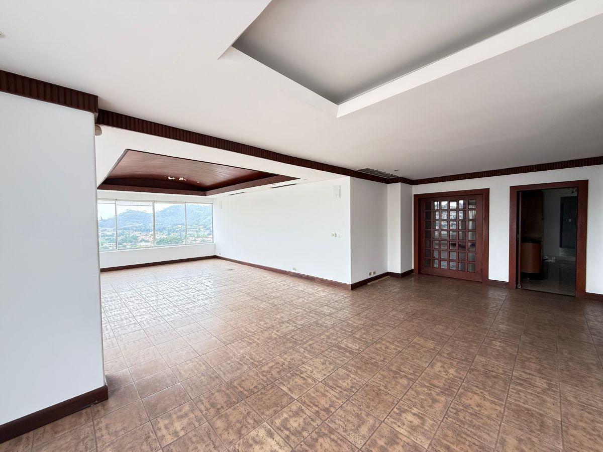 Vendo Departamento en Zona Ceibos, Guayas — imagen 10