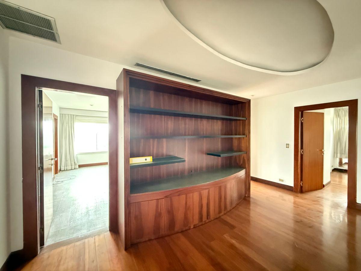 Vendo Departamento en Zona Ceibos, Guayas — imagen 6