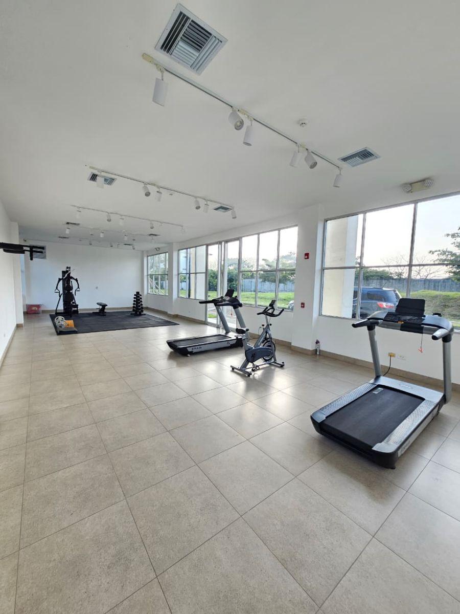 Terreno en Venta en Puerta Al Rio - Via Samborondon, Guayas — imagen 4