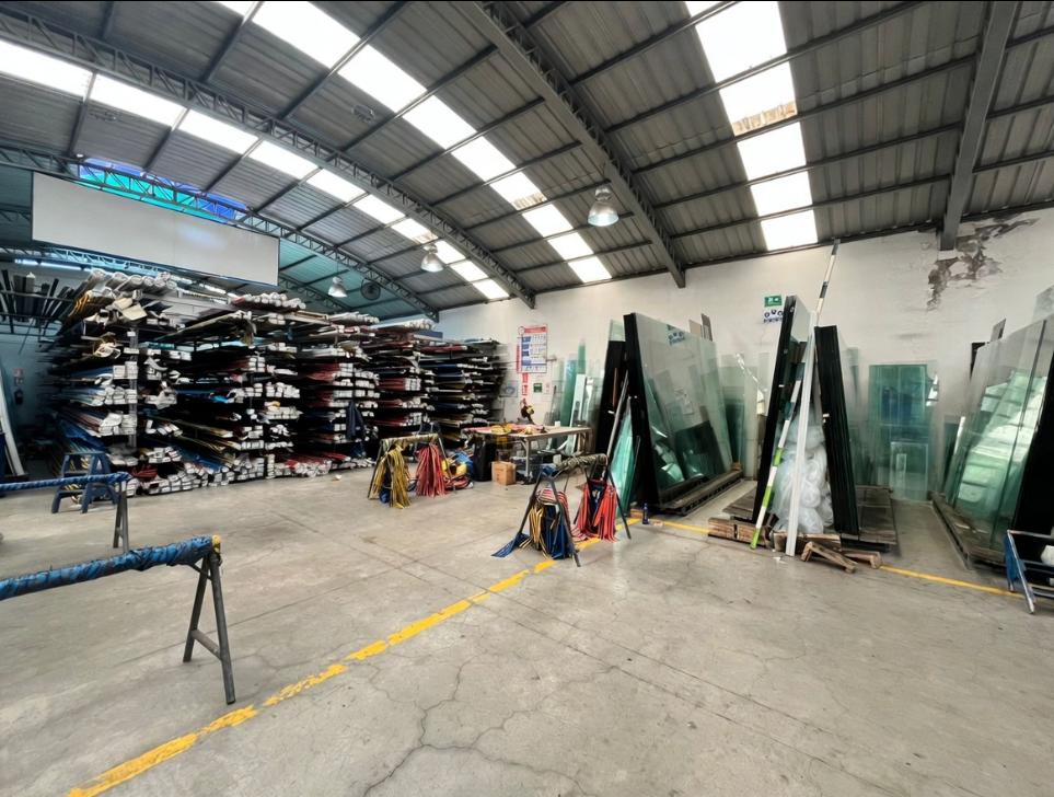 Oportunidad Terreno de 576 m² y Galpón de 472 m² Magdalena — imagen 7