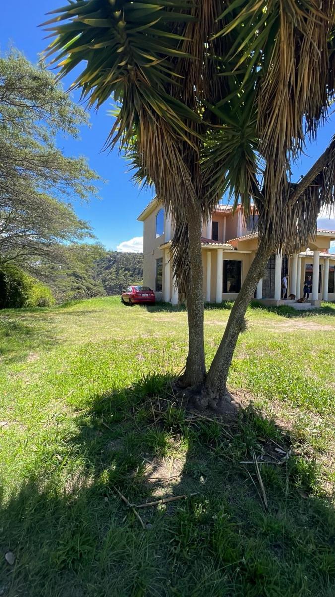 Terreno de Venta en Nayón — imagen 10