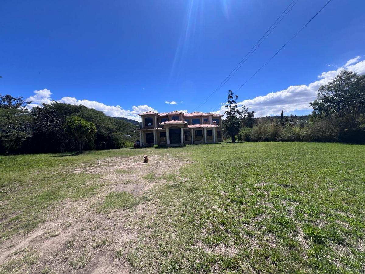 Terreno de Venta en Nayón — imagen 9