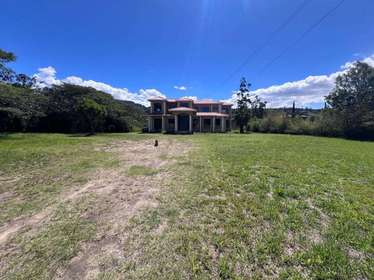 Terreno de Venta en Nayón — imagen 8