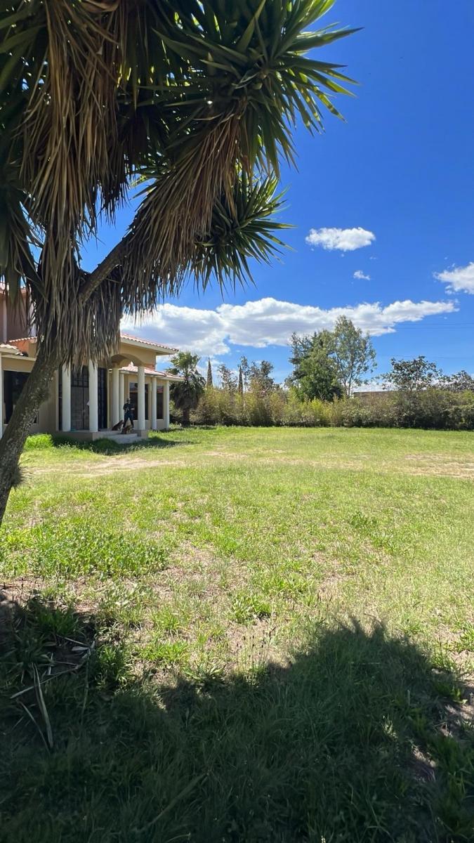 Terreno de Venta en Nayón — imagen 7