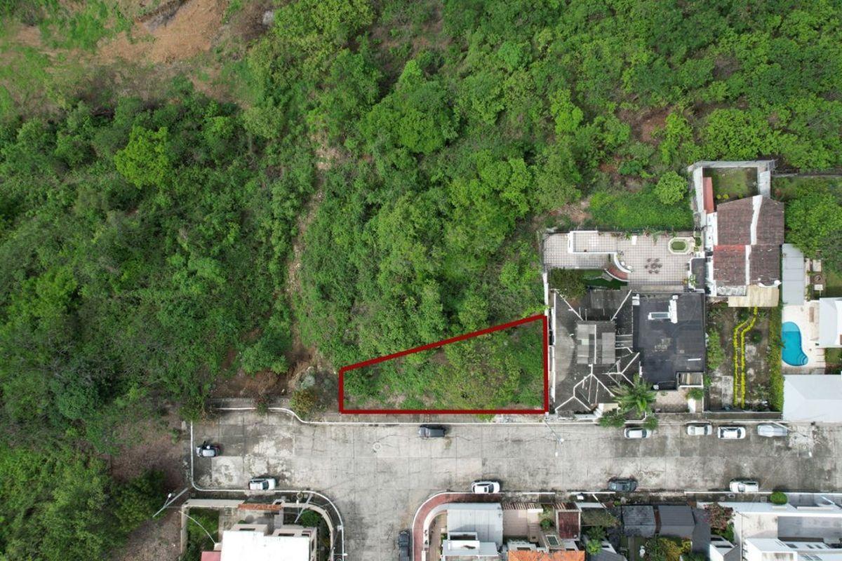 Terreno en Venta en Ceibos - Urb. Senderos, Guayas — imagen 8