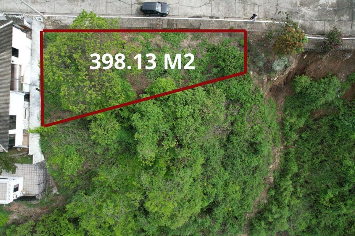 Terreno en Venta en Ceibos - Urb. Senderos, Guayas — imagen 6
