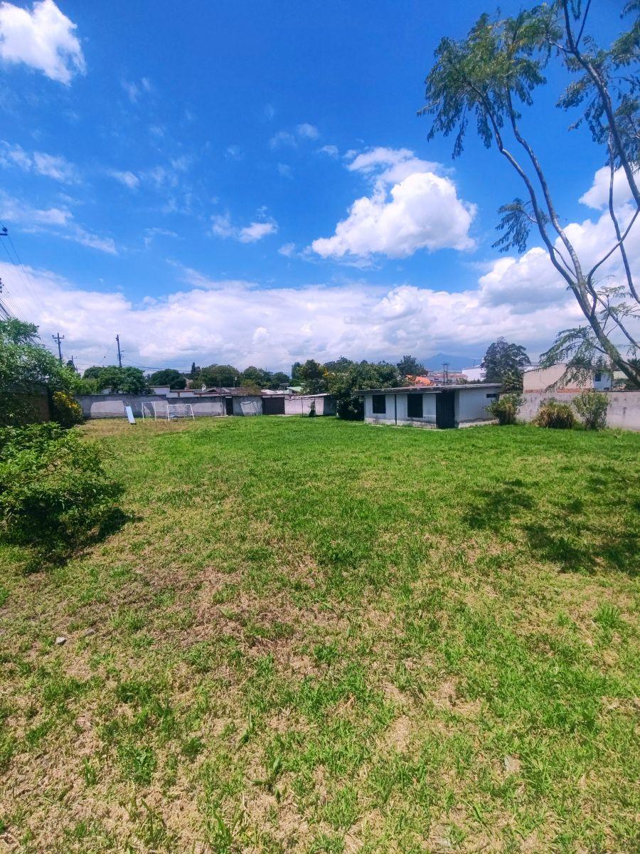 Terreno de Venta en Alangasi — imagen 3