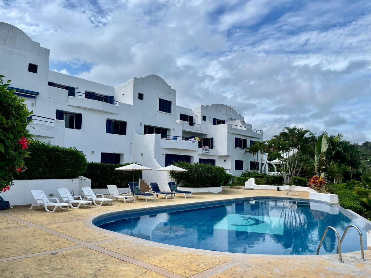Mv - Same Casa Blanca, Conjunto Exclusivo Linda Vista Dpto 3d 172,52 m² Terraza 28,16 m² — imagen 9