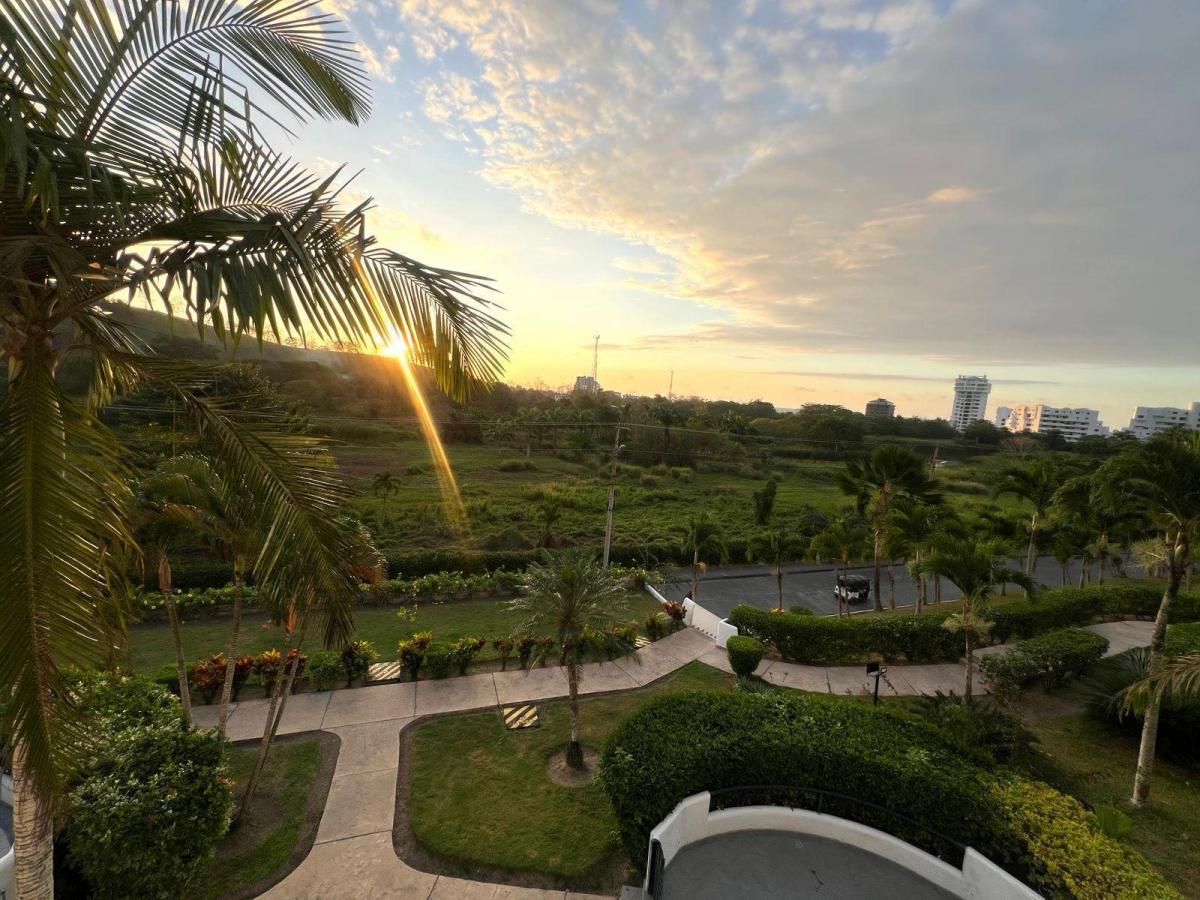 Mv - Same Casa Blanca, Conjunto Exclusivo Linda Vista Dpto 3d 172,52 m² Terraza 28,16 m² — imagen 8
