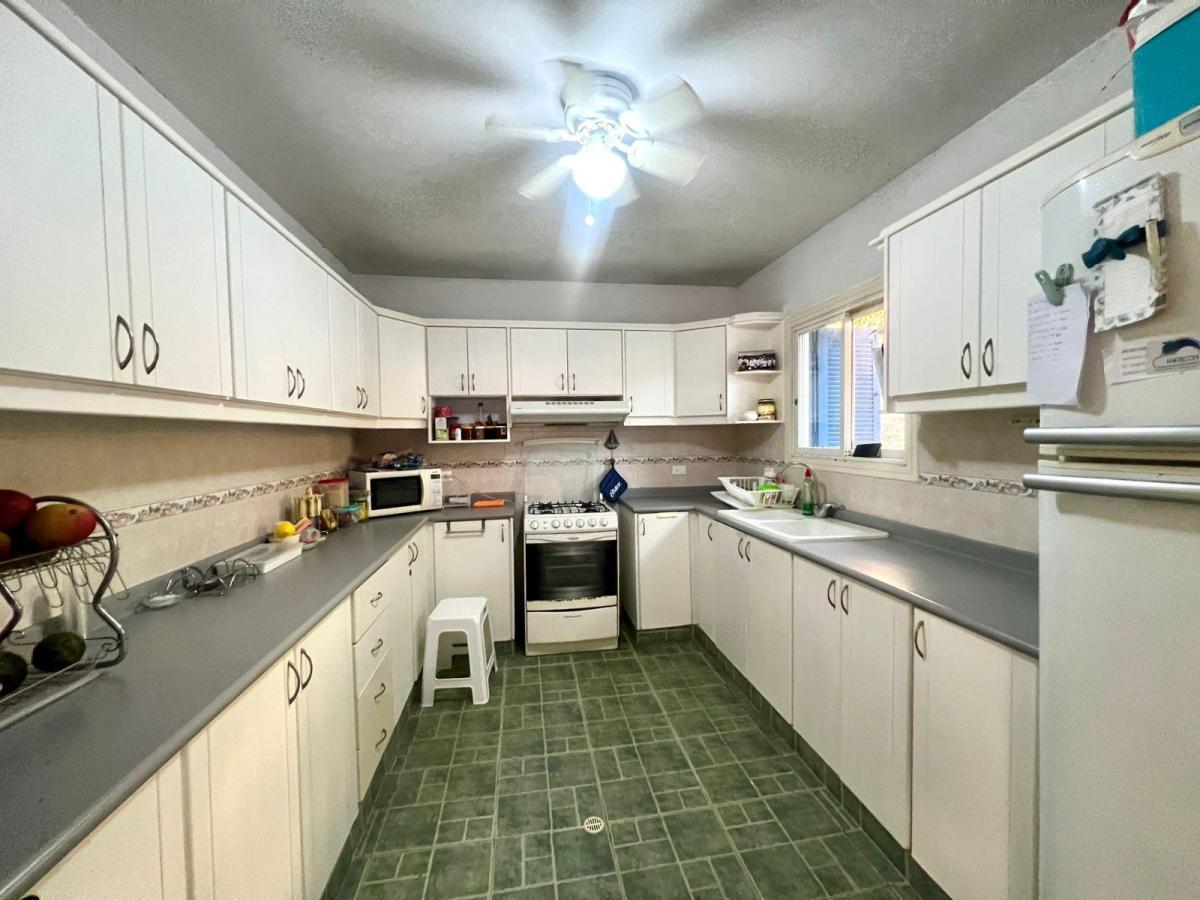 Mv - Same Casa Blanca, Conjunto Exclusivo Linda Vista Dpto 3d 172,52 m² Terraza 28,16 m² — imagen 7
