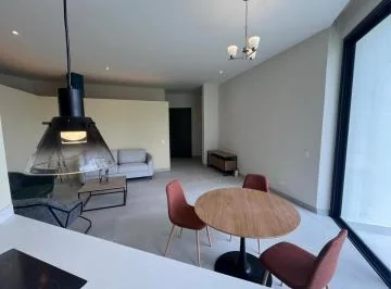 Departamentos de Venta, Proyecto Zona La Cerámica, Tumbaco, Cerca Ruta Viva — imagen 5