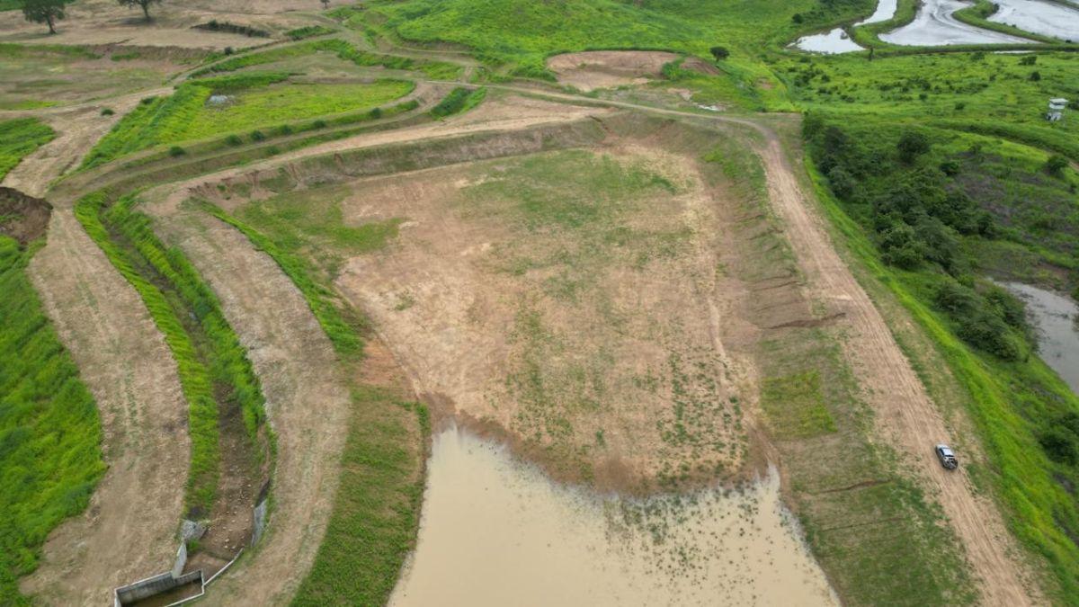 Camaronera en Venta – Chongón, Guayas — imagen 7
