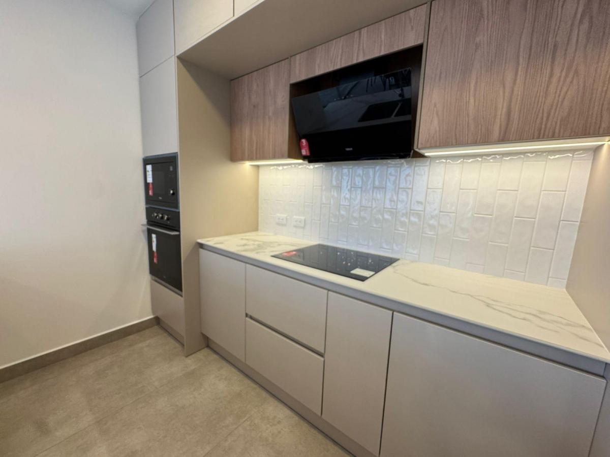 Cumbayá, Scala - Suites y Departamentos en Venta — imagen 10