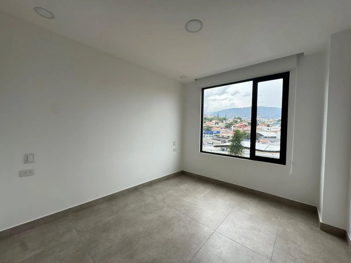 Cumbayá, Scala - Suites y Departamentos en Venta — imagen 2