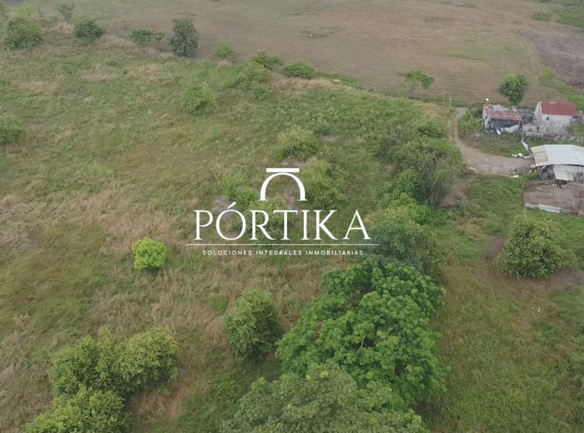Venta Terreno Esquinero - Palenque - Los Rios, Los Ríos — imagen 9