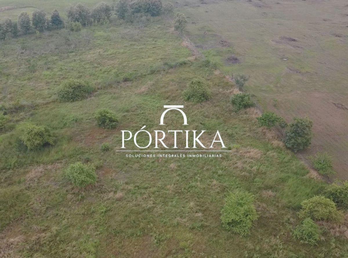 Venta Terreno Esquinero - Palenque - Los Rios, Los Ríos — imagen 8