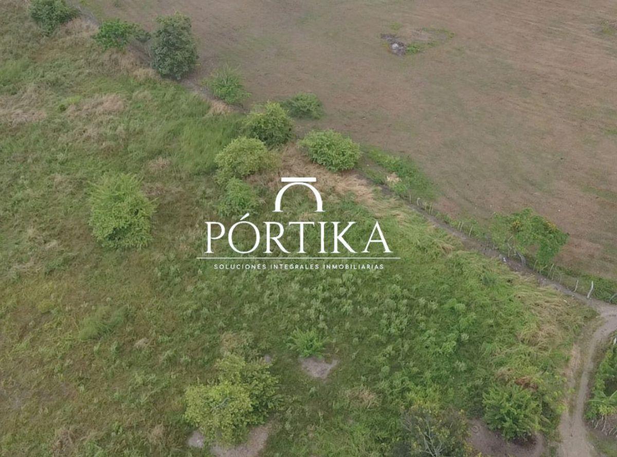 Venta Terreno Esquinero - Palenque - Los Rios, Los Ríos — imagen 7