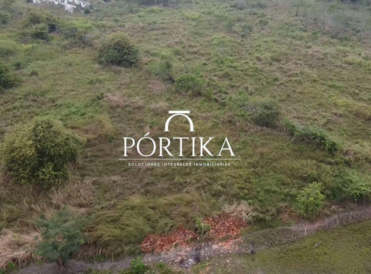Venta Terreno Esquinero - Palenque - Los Rios, Los Ríos — imagen 6
