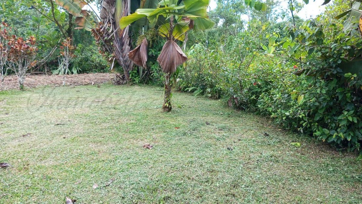 Terreno en Urbanización Privada Listo Para Construir - Pedro Vicente Maldonado — imagen 4