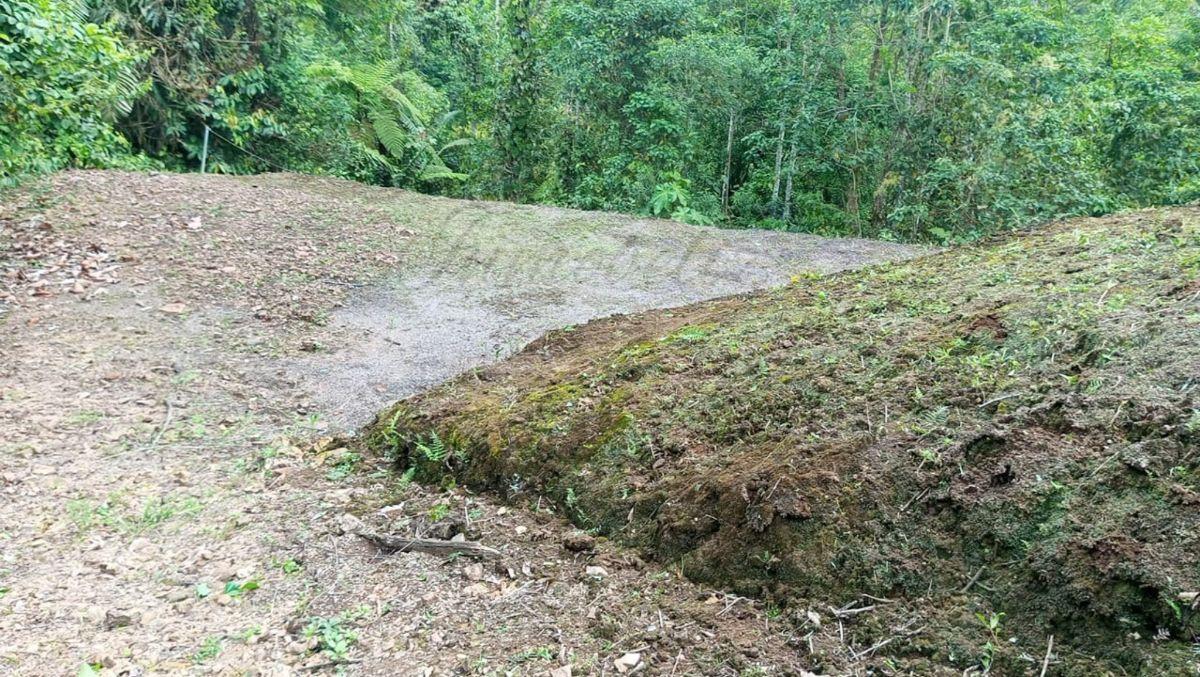 Terreno en Urbanización Privada Listo Para Construir - Pedro Vicente Maldonado — imagen 3