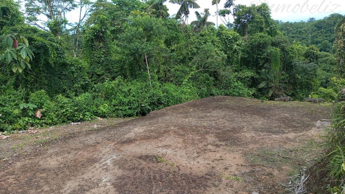 Terreno en Urbanización Privada Listo Para Construir - Pedro Vicente Maldonado — imagen 2