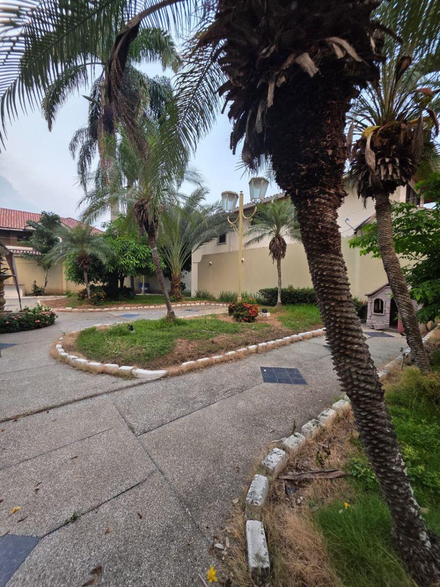 Terreno en Venta en Aquamarina - Via Samborondon, Guayas — imagen 4